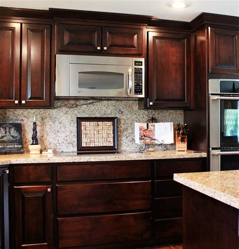 what are the best affordable kitchen cabinets